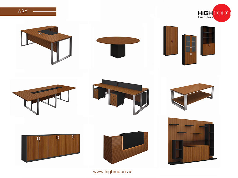 customized-office-furniture-dubai