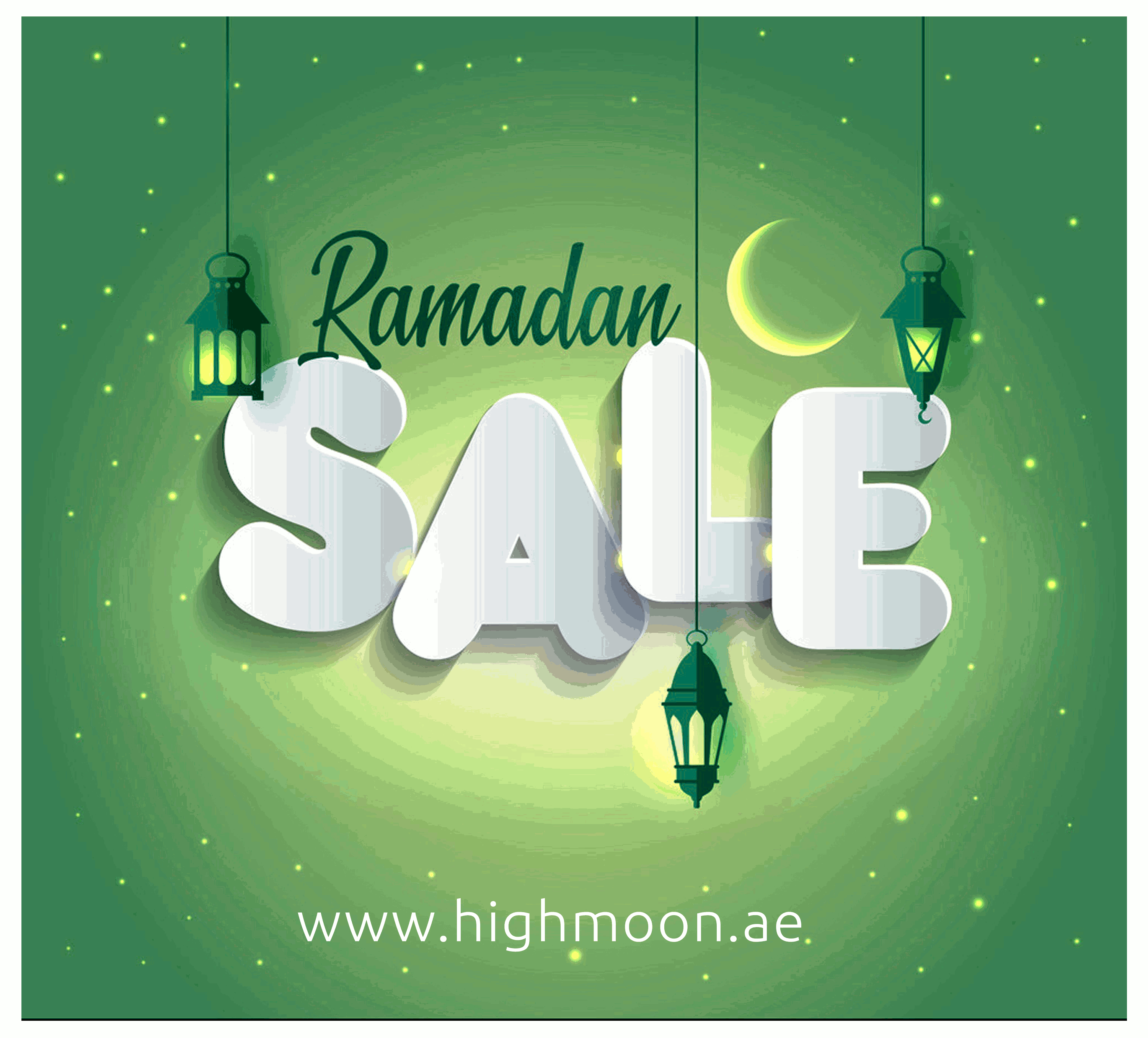 Ramadan Sales.gif