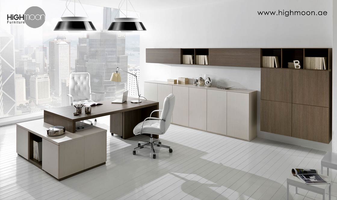 what-should-you-know-before-buying-office-furniture