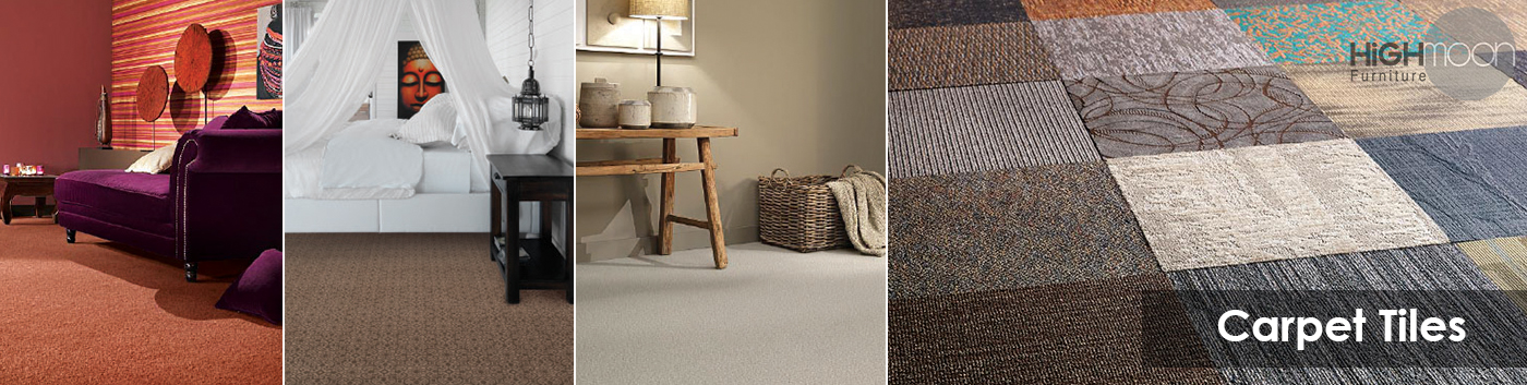 office-carpet-supplier-sharjah-bnr.jpg