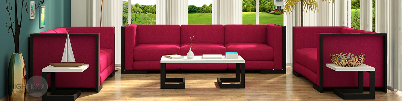 sofa-seating-highmoon-dubai